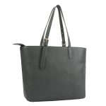 PC9989-SCARB-GREEN-68AA-BACK