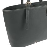 PC9989-SCARB-GREEN-68AA-CLOSE