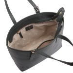 PC9989-SCARB-GREEN-68AA-TOP