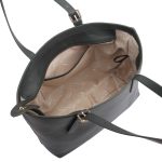 PC9989-SCARB-GREEN-68AA-TOP-2