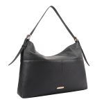 PC9997-JET-BLACK-BACK