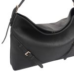 PC9997-JET-BLACK-CLOSE