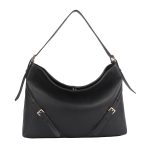 PC9997-JET-BLACK-FRONT