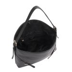 PC9997-JET-BLACK-TOP