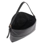 PC9997-JET-BLACK-TOP-2