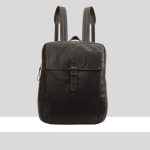 PCT3251-BLACK-FRONT