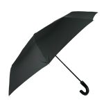 PCUM003-BLACK-5059290080709-