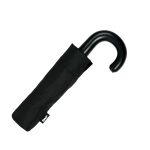 PCUM003-BLACK-5059290080709-CLOSE