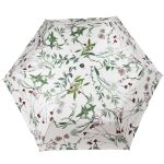 PCUML003-IRENE-BOTANI-5059290084264-