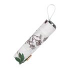 PCUML003-IRENE-BOTANI-5059290084264-close