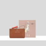 PCW3717BXX-TASSEL-TAN-06-FRONT