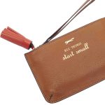 PCW3717Y-TASSLE-TAN06-DETAIL1-5