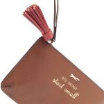 PCW3717Y-TASSLE-TAN06-DETAIL2-5