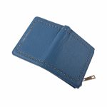 PCW4672X-BOULDER-BLUE-4VA-Back