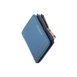 PCW4672X-BOULDER-BLUE-4VA-Detail