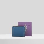 PCW4672X-BOULDER-BLUE-4VA-Front