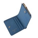 PCW4672X-BOULDER-BLUE-4VA-Inside