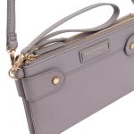 PCW5055B-ABAO-BLUE-40UK-CLOSE