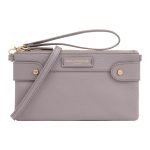 PCW5055B-ABAO-BLUE-40UK-FRONT