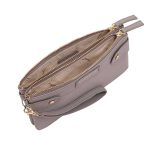 PCW5055B-ABAO-BLUE-40UK-TOP