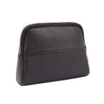 PCW5216YY-CLEMENTINE-JET-BLACK-BACK