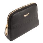 PCW5216YY-CLEMENTINE-JET-BLACK-CLOSE