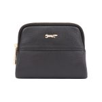 PCW5216YY-CLEMENTINE-JET-BLACK-FRONT