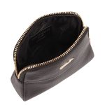 PCW5216YY-CLEMENTINE-JET-BLACK-TOP