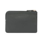 PCW5686A-SUSAN-SCARB-GREEN-68AA-BACK