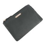 PCW5686A-SUSAN-SCARB-GREEN-68AA-CLOSE