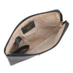 PCW5686A-SUSAN-SCARB-GREEN-68AA-TOP