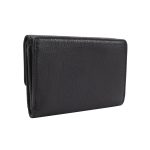 PCW5713-PANAY-JET-BLACK-BACK