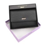 PCW5713-PANAY-JET-BLACK-BOX