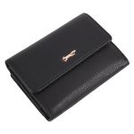PCW5713-PANAY-JET-BLACK-CLOSE
