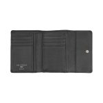 PCW5713-PANAY-JET-BLACK-INSIDE