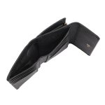 PCW5713-PANAY-JET-BLACK-TOP-1