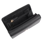 PCW5713-PANAY-JET-BLACK-TOP-2