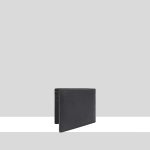 PCW5733-NICO-JET-BLACK-BLACK-80-19-0303-BACK