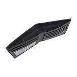 PCW5733-NICO-JET-BLACK-BLACK-80-19-0303-TOP