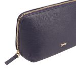 PCW5998XXX-Sara-Small-leather-cos-bag-NAVY-BLUE-49A-CLOSE
