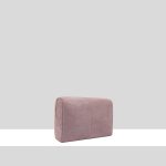 PCW6239YYX-CAIRO-PINK-DOTED-FOIL-BACK