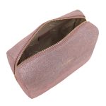 PCW6239YYX-CAIRO-PINK-DOTED-FOIL-TOP