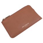 PCW6268-SOLO-CARAMEL-CAFE-TAN-06-CLOSE