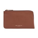 PCW6268-SOLO-CARAMEL-CAFE-TAN-06-FRONT