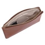 PCW6268-SOLO-CARAMEL-CAFE-TAN-06-TOP-2