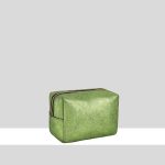 PCW6296X-ABUNA-ART-0090A-LEAF-GREEN-BACK