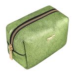 PCW6296X-ABUNA-ART-0090A-LEAF-GREEN-CLOSE