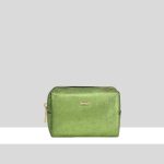 PCW6296X-ABUNA-ART-0090A-LEAF-GREEN-FRONT