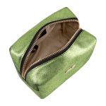 PCW6296X-ABUNA-ART-0090A-LEAF-GREEN-TOP