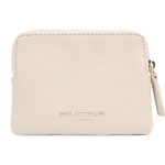 PCW6418Y-VOLOS-EGRET-OFF-WHITE-90Z-BACK